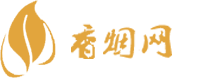 越南代工香烟批发货到付款